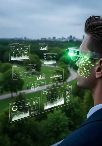 Imagen PNG para descargar